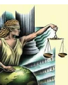 Avv. Daniela De Matteis - Parma, PR Avv. Daniela De Matteis - Parma, PR