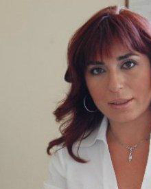 Avv. Daniela Forti - Pietrasanta, LU Avv. Daniela Forti - Pietrasanta, LU