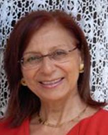 Avv. Daniela Losavio