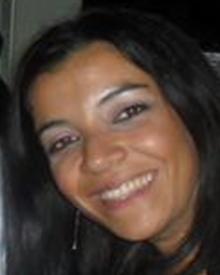 Avv. Daniela Manuela La Micela