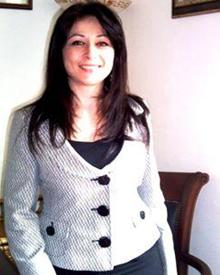 Avv. Daniela Nazzaro