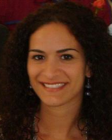 Avv. Daniela Nicoletta Marinelli - Putignano, BA Avv. Daniela Nicoletta Marinelli - Putignano, BA