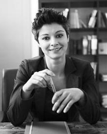 Avv. Daniela Rizzi - Matera, MT Avv. Daniela Rizzi - Matera, MT