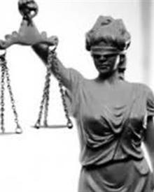 Avv. Daniela Talarico