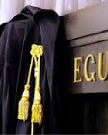 Avv. Daniela Vallocchia - Roma, RM Avv. Daniela Vallocchia - Roma, RM