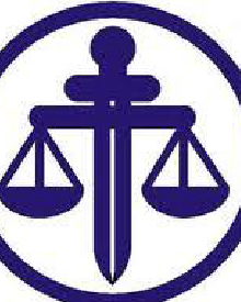 Avv. Daniele Albai - Cagliari, CA Avv. Daniele Albai - Cagliari, CA