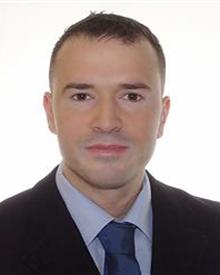 Avv. Daniele Aliprandi