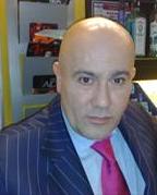 Avv. Daniele Bertaggia - Ferrara, FE Avv. Daniele Bertaggia - Ferrara, FE