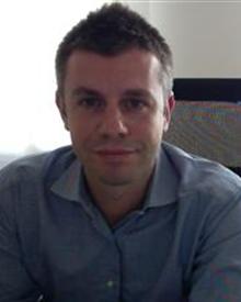 Avv. Daniele De Razza - Bologna, BO Avv. Daniele De Razza - Bologna, BO