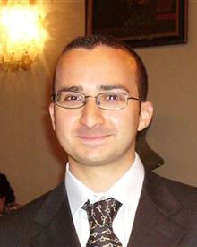 Avv. Daniele Fontana - Gravina di Catania, CT Avv. Daniele Fontana - Gravina di Catania, CT