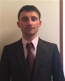 Avv. Daniele Panico - Gorizia, GO Avv. Daniele Panico - Gorizia, GO