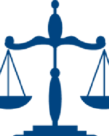 Avv. Daniele Scala - Copertino, LE