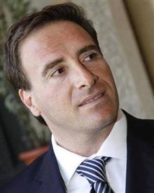 Avv. Danilo Di Nuzzo - Trezzano sul Naviglio, MI Avv. Danilo Di Nuzzo - Trezzano sul Naviglio, MI