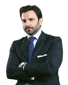 Avv. Danilo Lombardo - Roma, RM Avv. Danilo Lombardo - Roma, RM