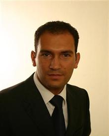 Avv. Danilo Restuccia