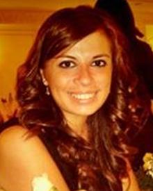 Avv. Daria Pastorizia