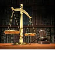 Avv. Dario Di Stefano - Adrano, CT Avv. Dario Di Stefano - Adrano, CT