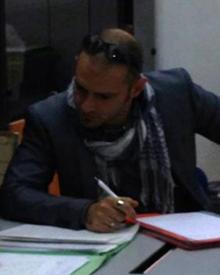 Avv. Dario Raffone - Castellammare di Stabia, NA Avv. Dario Raffone - Castellammare di Stabia, NA