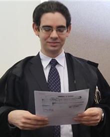 Avv. Dario Zauli - Lugo, RA Avv. Dario Zauli - Lugo, RA