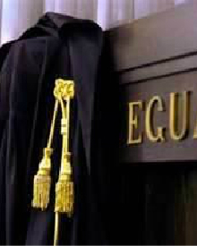 Avv. David Perria - Mentana, RM Avv. David Perria - Mentana, RM