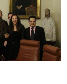 Avv. Davide Alessandrino