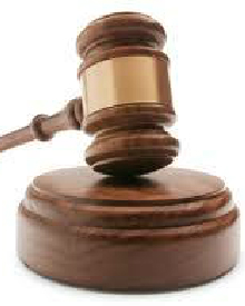 Avv. Davide  Binda - Roma, RM