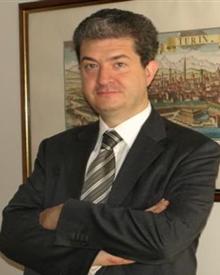 Avv. Davide Bosio - Torino, TO