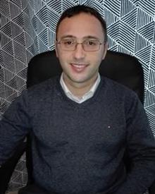 Avv. Davide Calderoni - Roma, RM Avv. Davide Calderoni - Roma, RM