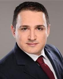 Avv. Davide Cuocolo - Karlsruhe / Milano / Napoli Avv. Davide Cuocolo - Karlsruhe / Milano / Napoli