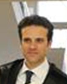 Avv. Davide Sciuto