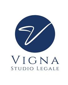 Avv. Davide Vigna - Palmi, RC Avv. Davide Vigna - Palmi, RC