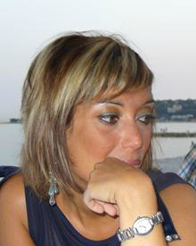 Avv. Deborah Landro - Milano, MI Avv. Deborah Landro - Milano, MI