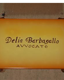 Avv. Delia Barbagallo - Giarre, CT Avv. Delia Barbagallo - Giarre, CT