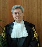 Avv. Demetrio Cristofori