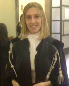 Avv. Diana Rossi - Parabiago, MI Avv. Diana Rossi - Parabiago, MI
