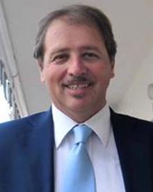 Avv. Diego Pedicini - Napoli, NA