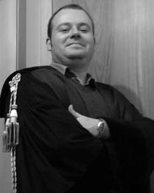 Avv. Dirk Campajola - Venezia, VE Avv. Dirk Campajola - Venezia, VE