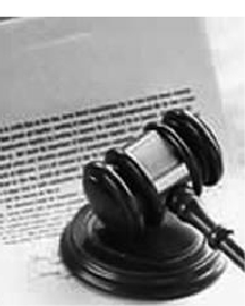 Avv. Domenica De Simone - Lecce, LE Avv. Domenica De Simone - Lecce, LE