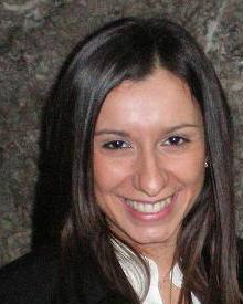 Avv. Domenica Genchi - Bari, BA Avv. Domenica Genchi - Bari, BA