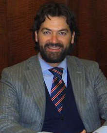 Avv. Domenico Dal Bosco