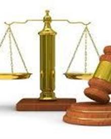 Avv. Domenico Ligato - Reggio Calabria, RC Avv. Domenico Ligato - Reggio Calabria, RC