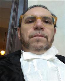 Avv. Domenico Pennelli - Napoli, NA Avv. Domenico Pennelli - Napoli, NA