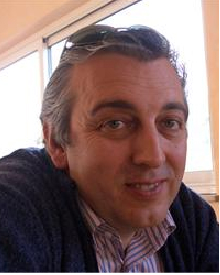 Avv. Domenico Vinciguerra