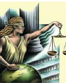 Avv. Donatella Maria Ceccarelli - Fiuggi, FR Avv. Donatella Maria Ceccarelli - Fiuggi, FR