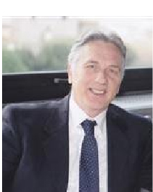 Avv. Donato Bellasalma - Venosa, PZ Avv. Donato Bellasalma - Venosa, PZ