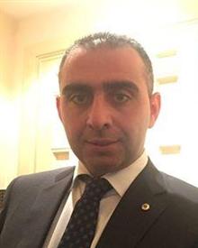 Avv. Donato Celeste - Fasano, BR Avv. Donato Celeste - Fasano, BR