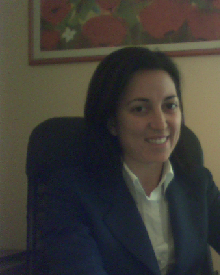 Avv. Dora Vencia - Roma, RM Avv. Dora Vencia - Roma, RM