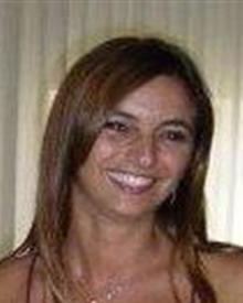 Avv. Doriana Carabellese - Molfetta, BA Avv. Doriana Carabellese - Molfetta, BA