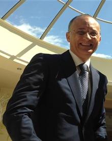 Avv. Eduardo Napolitano - Portici, NA Avv. Eduardo Napolitano - Portici, NA