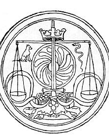 Avv. Egea Valentino - Civitanova Marche, MC Avv. Egea Valentino - Civitanova Marche, MC